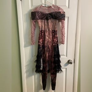 Disney Descendents 3 Audrey costume